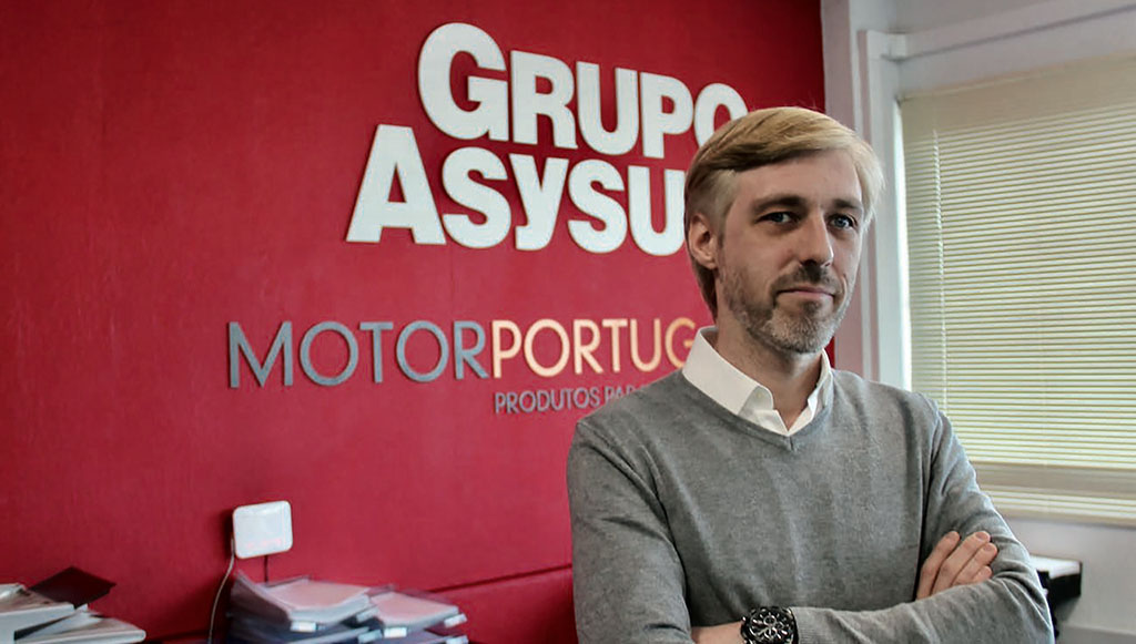 05 - Bruno_Nunes_motor_portugal_jornal_das_oficinas