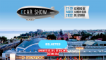 05 - Ecar Show começa amanhã 27 de maio