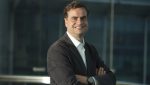 05 - Solera nomeia novo Diretor Desenvolvimento Negócios