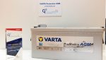 05 - VARTA conquista premio de Inovacao na MOTORTEC