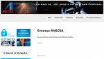06 - ANECRA realiza Encontro Nacional 1