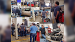 06 - Auto Mafergil realiza formacao sobre transmissoes automaticas