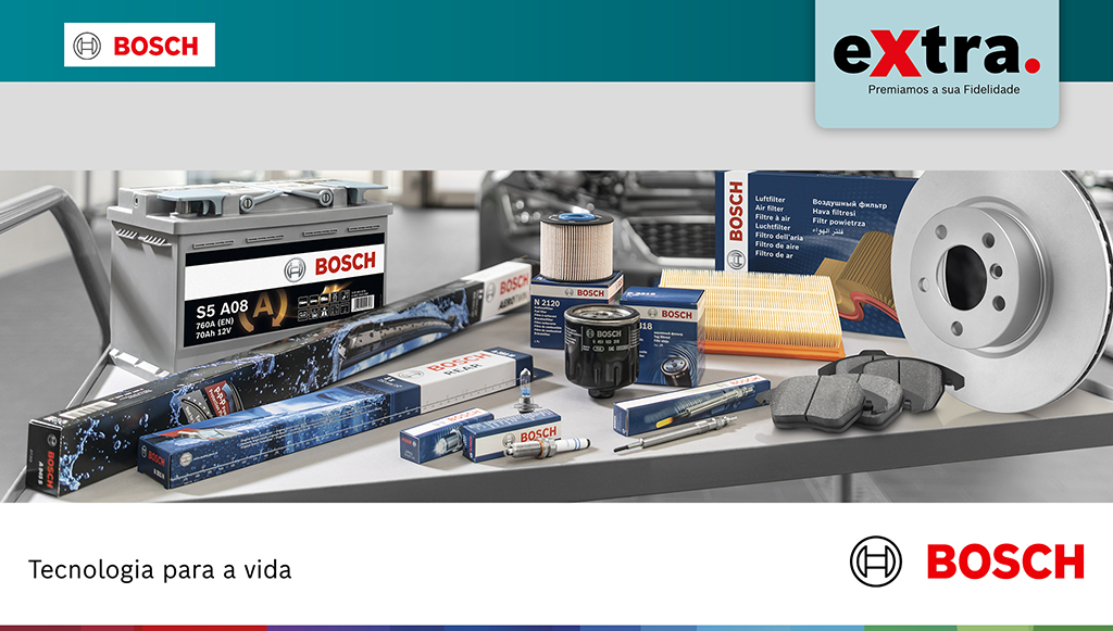 06 - Bosch campanha manutencao ferias de verao
