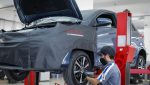 06 - CETRAA e CONEPA reagem a decisões da União Europeia