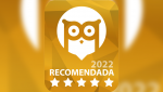 06 - LeasePlan eleita Marca Recomendada 2022 pela Consumers Trust