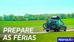 06 - Norauto dá dicas para preparar veículo para férias
