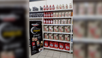 06 - Roady passa a comercializar lubrificantes Cepsa