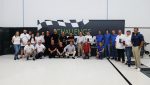 06 - challengefinal2022