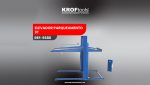 06 - kroftools apresenta novo elevador