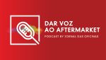 07 - 01_Podcast