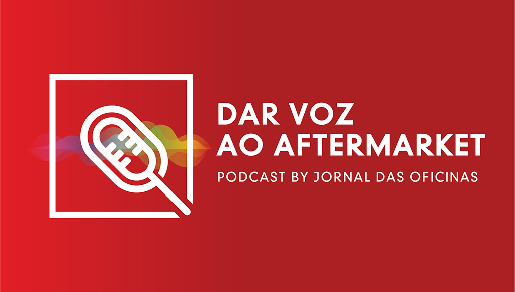 07 - 01_Podcast