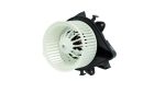 07 - 1Magneti Marelli aumenta gama sistemas térmicos