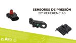 07 - Alfa e Parts apresenta gama sensores de pressão