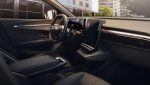 07 - App EasyPark dá 10 dicas para enfrentar o calor ao volante