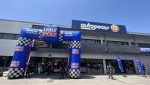 07 - Autopeças CAB acolhe Liqui Moly Days
