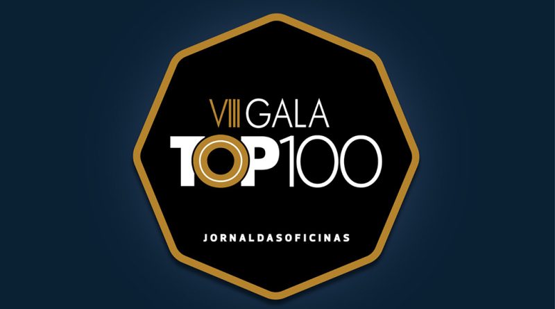 07 - GalaTop100_2022