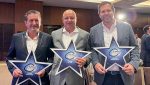 07 - Melhores oficinas TOPCAR premiadas na Gala Europremium