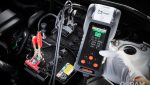 07 - OSRAM BATTERYtest PRO o novo aliado das oficinas