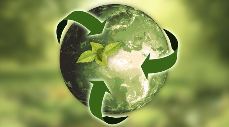 07 - Sustentabilidade é prioridade para jovens portugueses