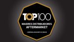 07 - Top100 _maiores_Distribuidores