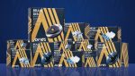 08 - AISIN destaca qualidade OE na Automechanika