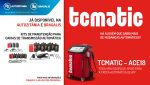 08 - Autozitânia e Bragalis acrescentam TCMATIC ao portfólio