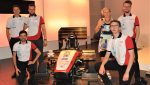 08 - Axalta apoia equipa AMZ Racing da ETH Zürich