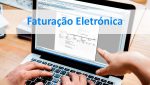 08 - Cinco dicas para implementação faturação eletrónica