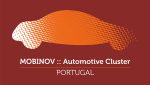 08 - Global Mobility 2022 chega ao CCB em setembro