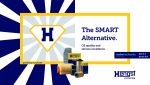 08 - Hengst apresenta extensa carteira de produtos na Automechanika
