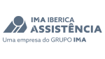 08 - IMA Ibérica Assistência aposta em nova imagem