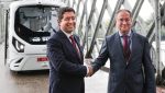 09 - 5G da NOS impulsiona Condução Autónoma