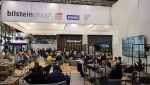 09 - Bilstein group priorizou contacto direito na Automechanika