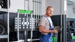 09 - Bosch apresenta novas ferramentas de teste e diagnóstico
