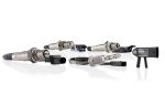09 - Bosch desenvolve novo catálogo de sensores