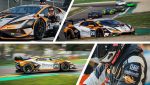 09 - Dani Pedrosa embaixador dos Lubrificantes Oiltek