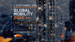 09 - Global Mobility 2022 antevê futuro da indústria automóvel nacional