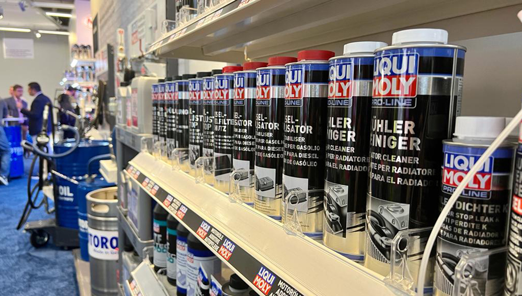 09 - Liqui Moly1