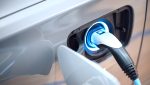 09 - MOBI.E sensibiliza para impacto da mobilidade elétrica