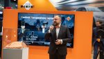09 - NRF apresenta quatro novos produtos na Automechanika