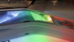 09 - OSRAM e TactoTek cooperam para otimizar o LED RGB 1