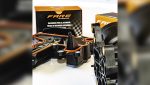 09 - RPA introduz marca FARE no seu portfólio