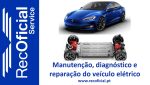 09 - RecOficial realiza formação em Veículos Elétricos