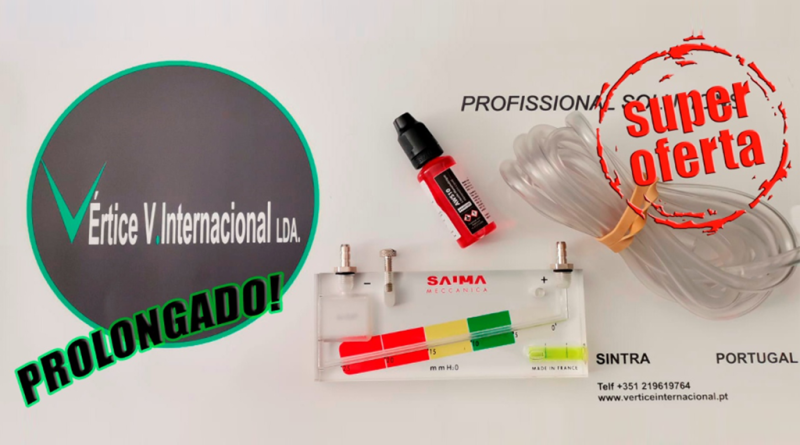 09 - Vértice Internacional aposta em duas campanhas para setembro cópia