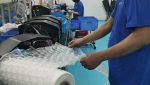 09 - Volt e investe em soluções de embalamento sustentáveis