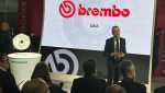 09 - brembo
