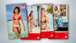 09 - febi lança Calendário Oficina 2023