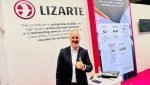 09 - lizarte