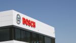 10 - Bosch traz área de negócio das eBikes para Portugal