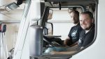10 - Diesel Technic lança novo vídeo Parts Specialists